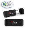 Fuse - Car Universal Vent Clip Mount Adjustable Up To 35In