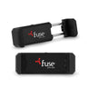 Fuse - Car Universal Vent Clip Mount Adjustable Up To 35In