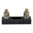 Victron Energy Fuse Holder for ANL-fuse | CIP106100000