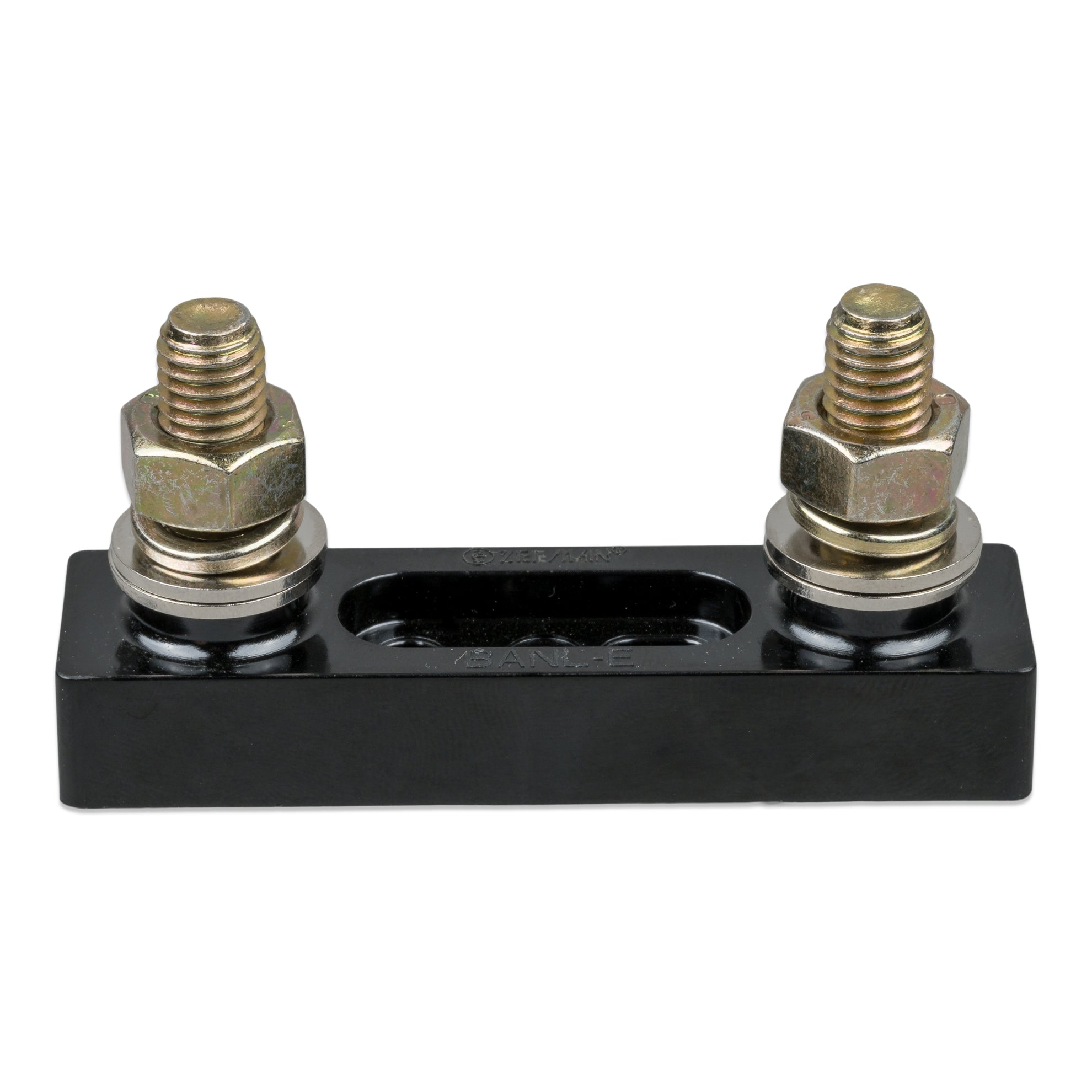 Victron Energy Fuse Holder for ANL-fuse | CIP106100000