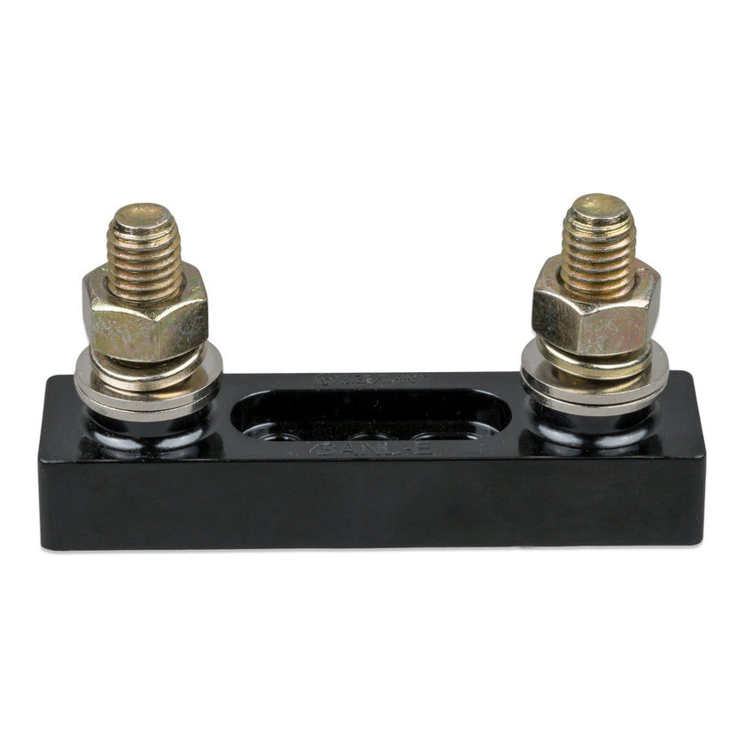 Victron Energy Fuse Holder for ANL-fuse | CIP106100000