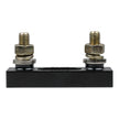 Victron Energy Fuse Holder for ANL-fuse | CIP106100000