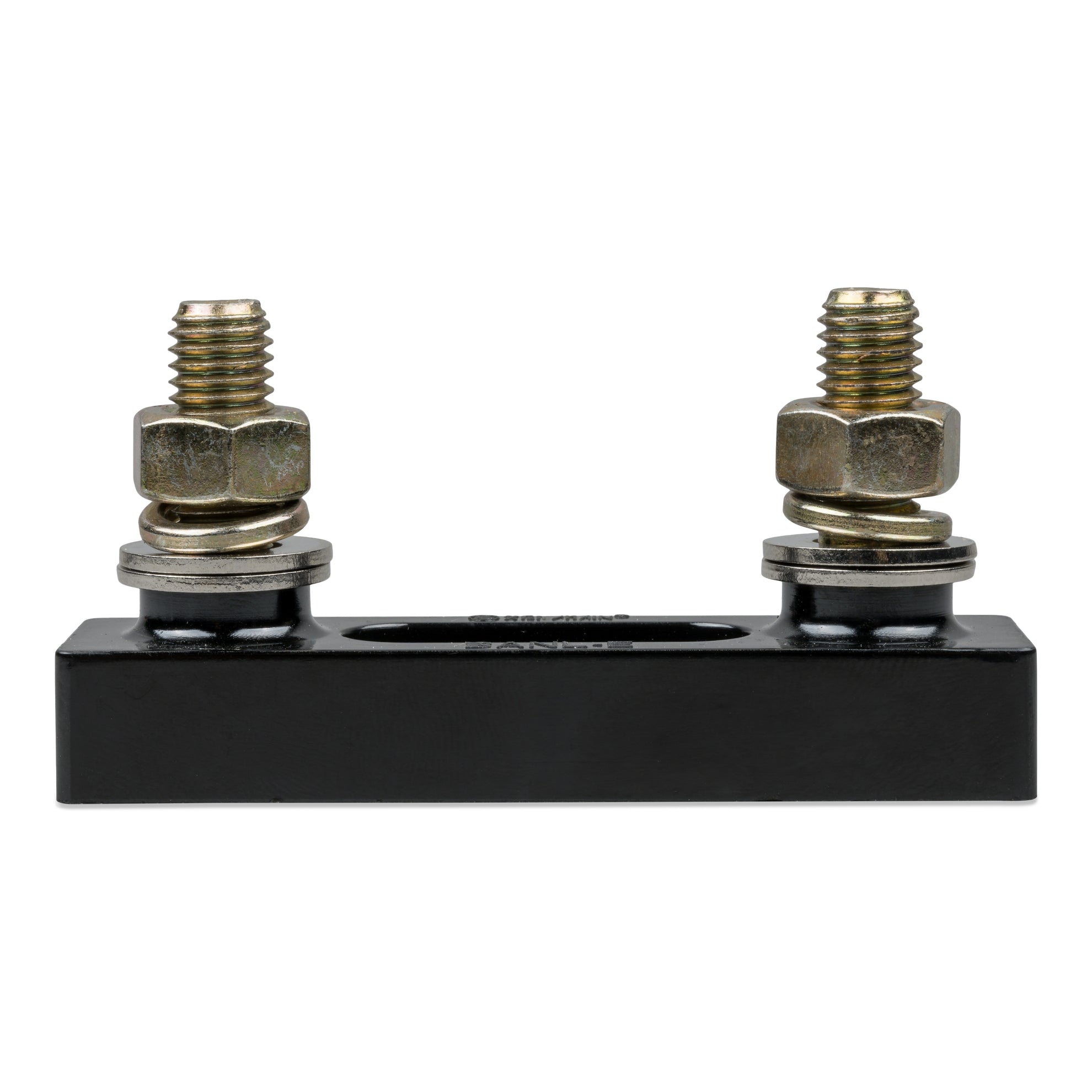 Victron Energy Fuse Holder for ANL-fuse | CIP106100000