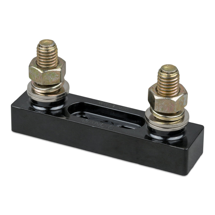 Victron Energy Fuse Holder for ANL-fuse | CIP106100000