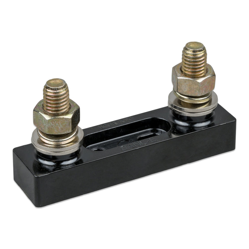 Victron Energy Fuse Holder for ANL-fuse | CIP106100000