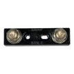 Victron Energy Fuse Holder for ANL-fuse | CIP106100000