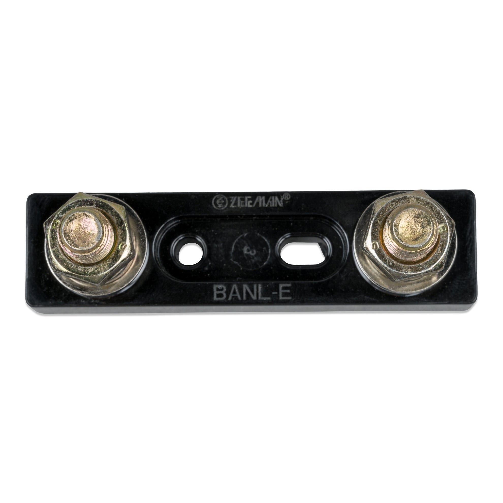 Victron Energy Fuse Holder for ANL-fuse | CIP106100000