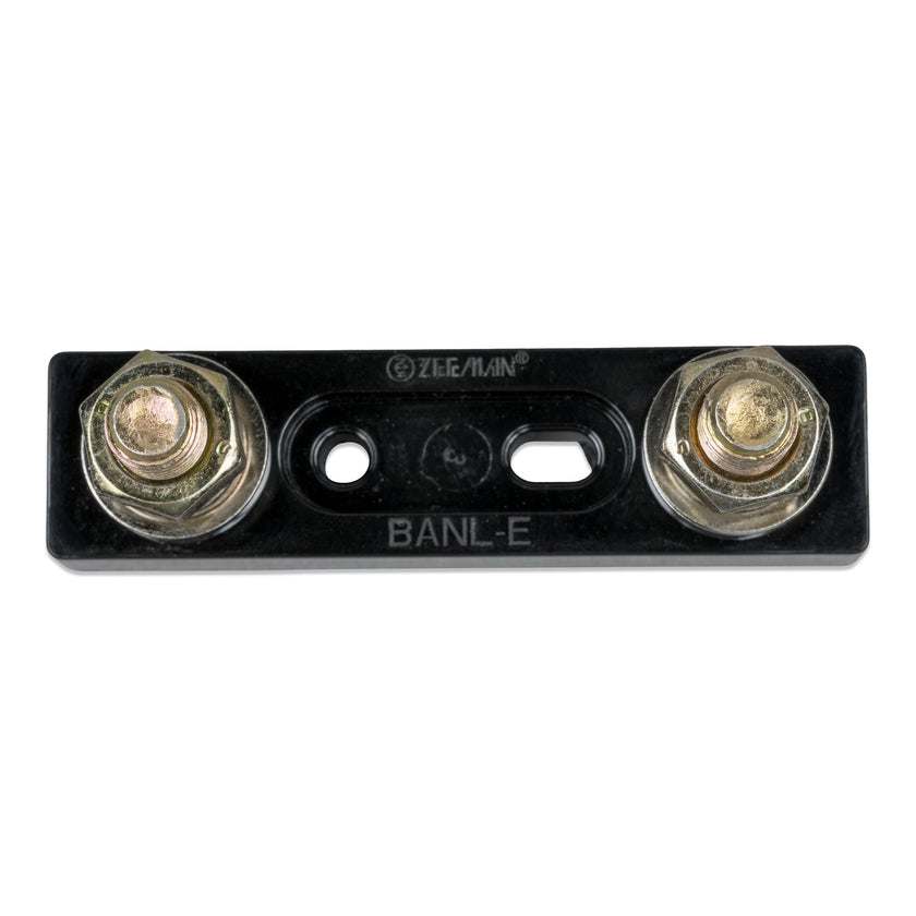 Victron Energy Fuse Holder for ANL-fuse | CIP106100000