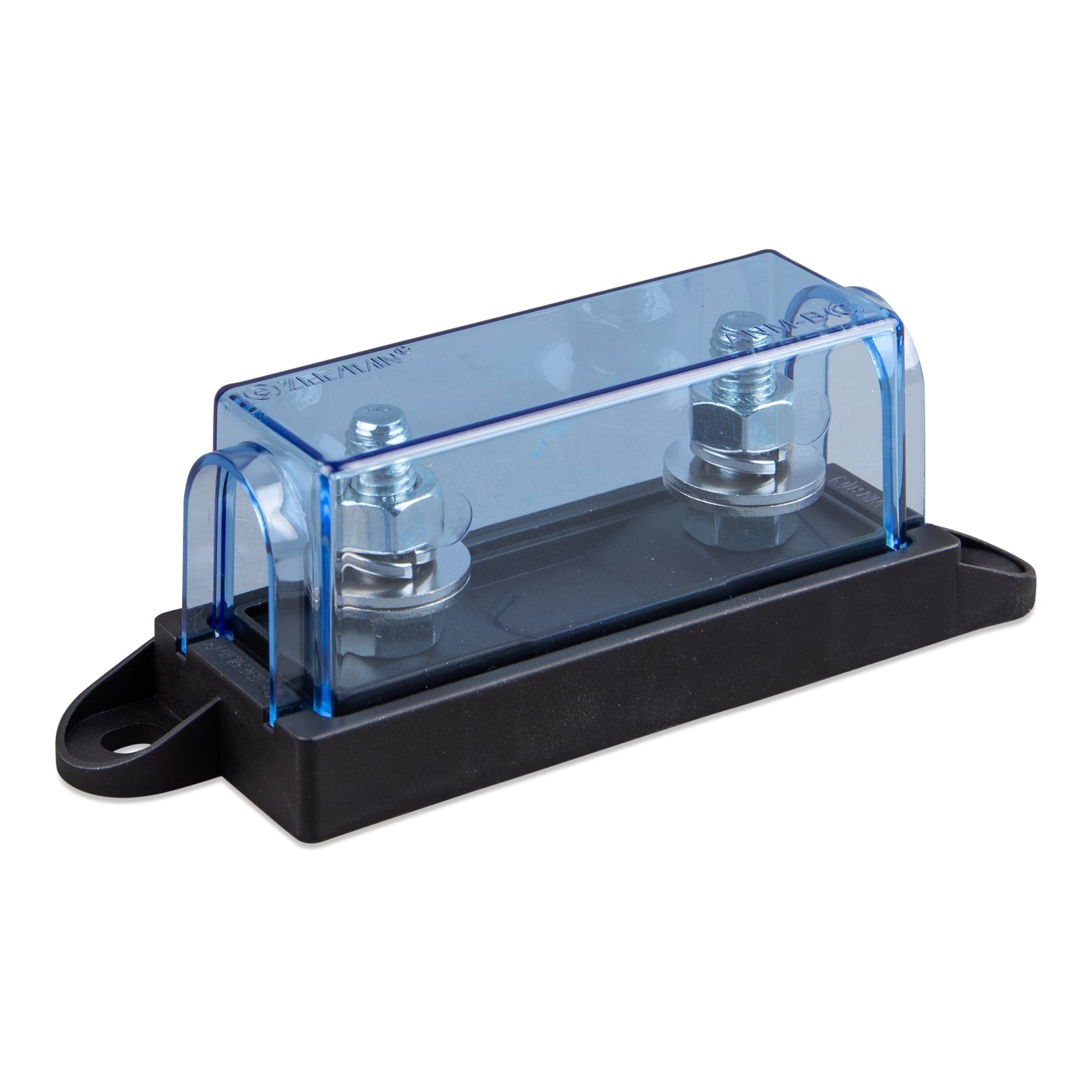 Victron Energy Fuse Holder for MEGA-fuse | CIP000100001