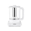 Fusheng Pot Automatic Multi-function Tea Maker Household Scented Tea Stewing Pot Small Household Appliances
