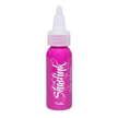 Shadink Sélection Couleur 2oz