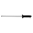 Fusil 12