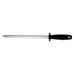 Fusil 12