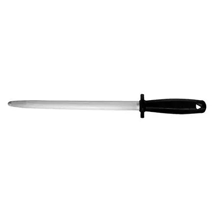 Fusil 12