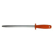 Fusil 12