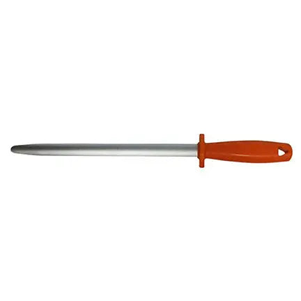 Fusil 12