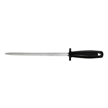 Fusil 12