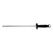 Fusil 12