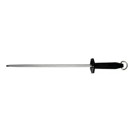 Fusil 12