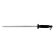 Fusil 14