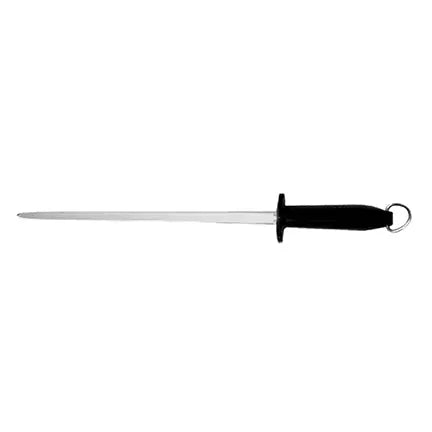 Fusil 14