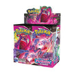 Pokémon TCG - Sword & Shield - Fusion Strike - Booster Box