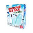 FZN: Futaba Ramune Ice Bar (330ML)