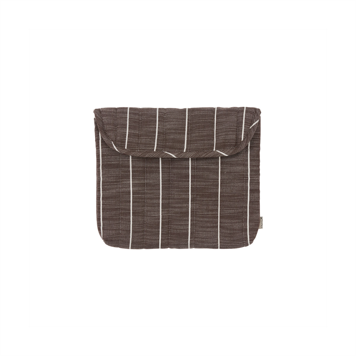 Futo Sleeve - Model 13''