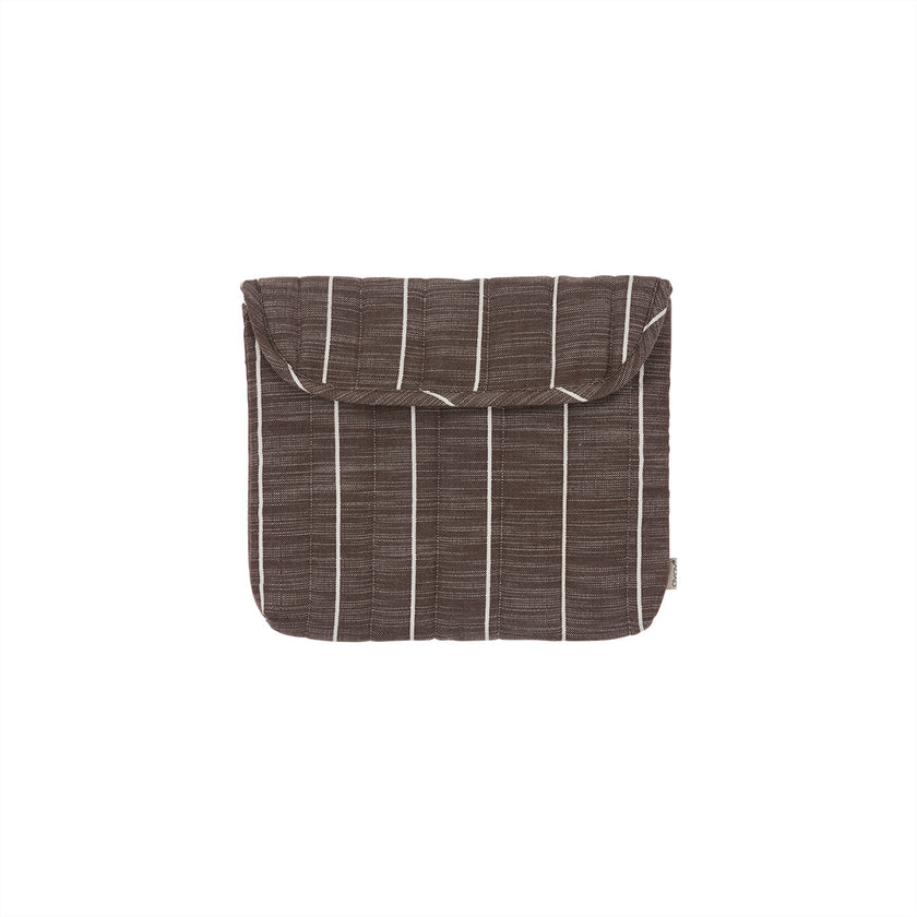 Futo Sleeve - Model 13''