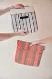 Futo Sleeve - Model 13''