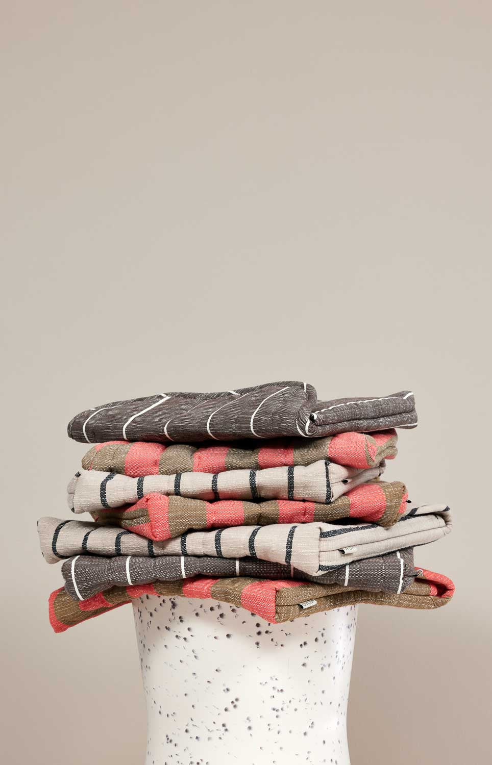 Futo Sleeve - Model 13''