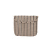 Futo Sleeve - Model 13''