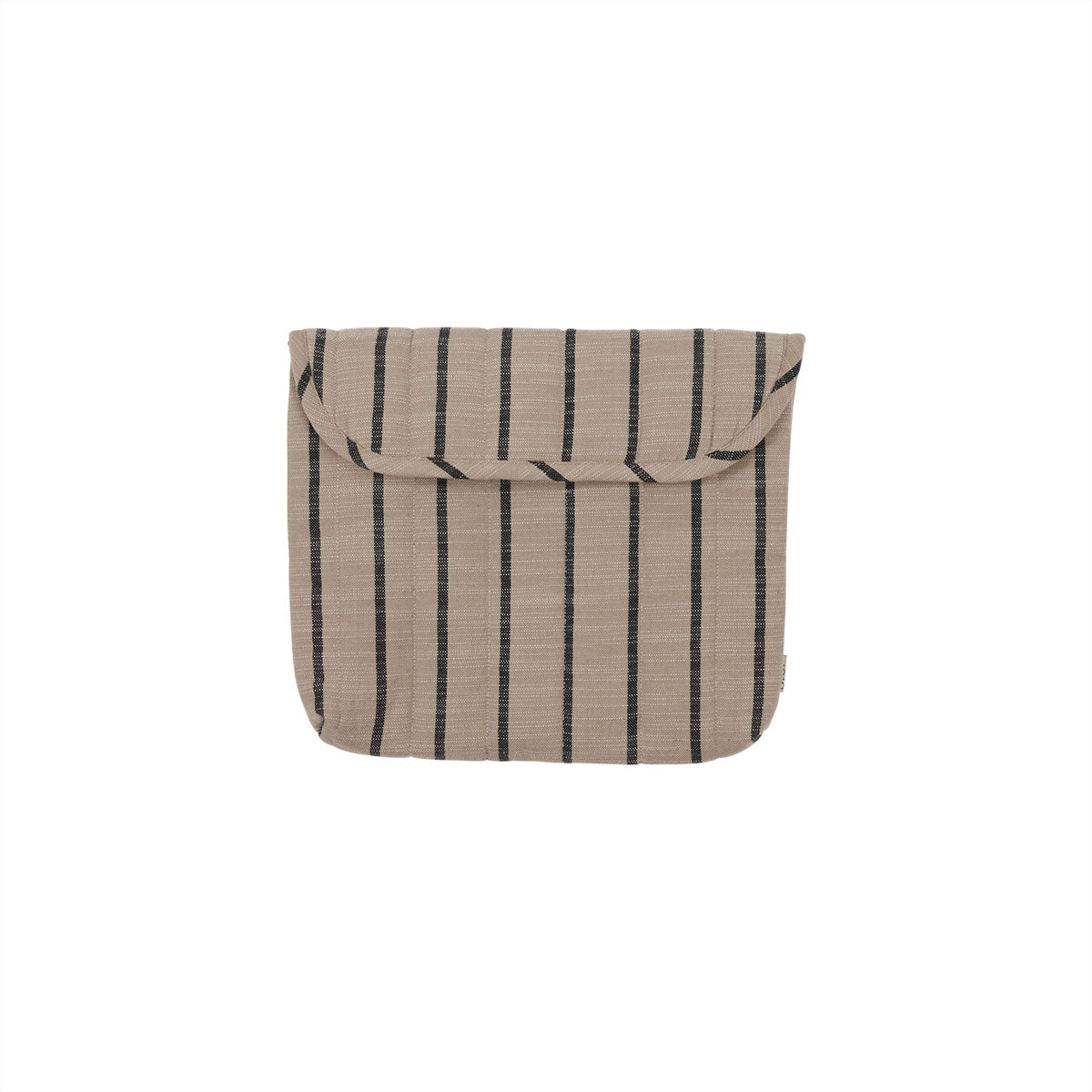 Futo Sleeve - Model 13''