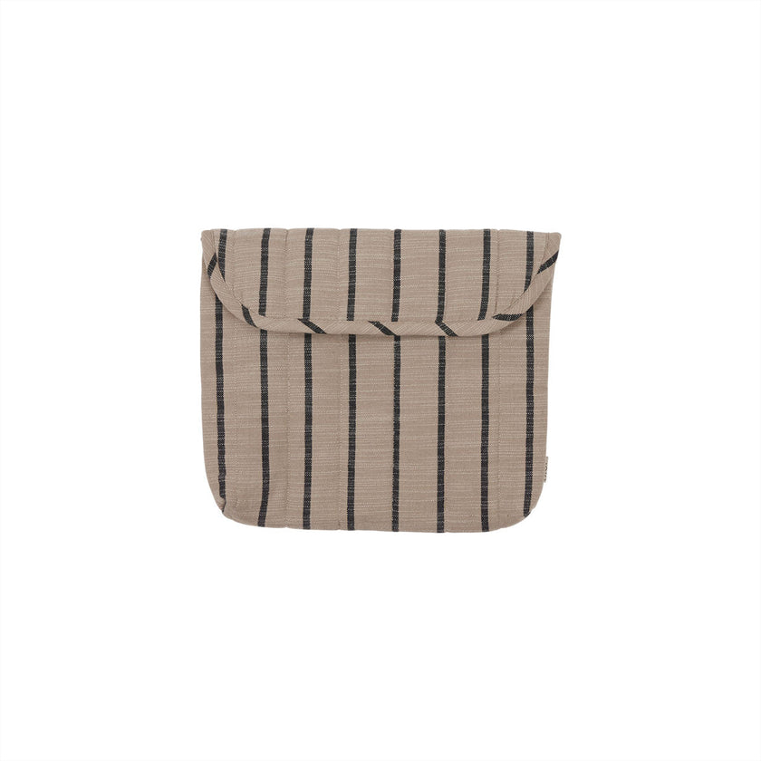 Futo Sleeve - Model 13''