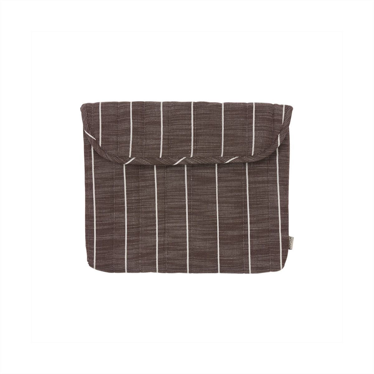 Futo Sleeve - Model 16''