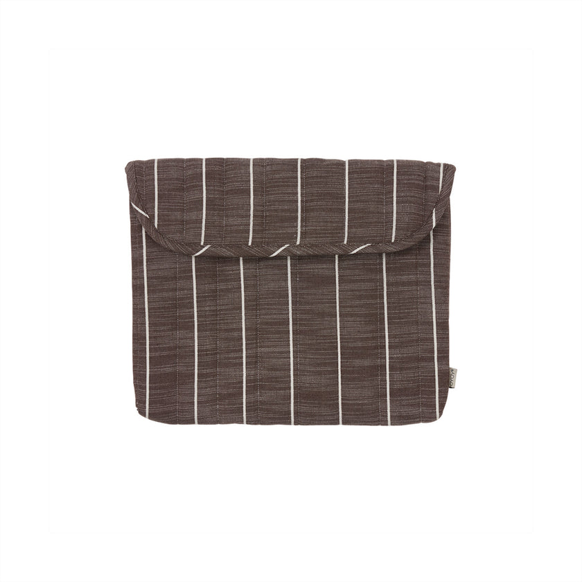 Futo Sleeve - Model 16''