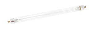 Futura - Ampoule germicide uniquement pour Hot-Cabi 9 pouces