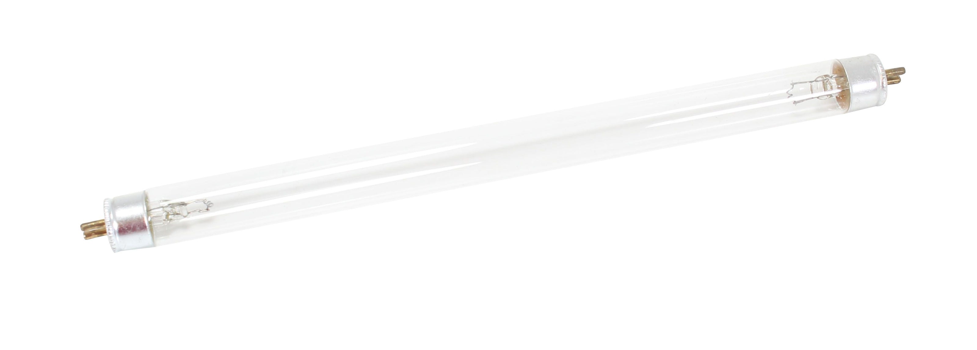 Futura - Ampoule germicide uniquement pour Hot-Cabi 9 pouces