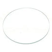 Futura - Futura 3 DIOPTER LENS ROUND OF 4,75'' DIAMETER +