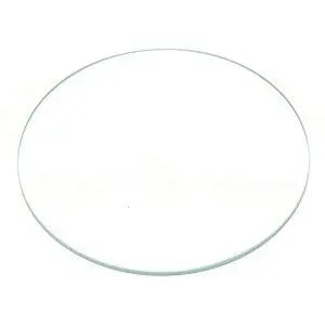Futura - Futura 3 DIOPTER LENS ROUND OF 4,75'' DIAMETER +