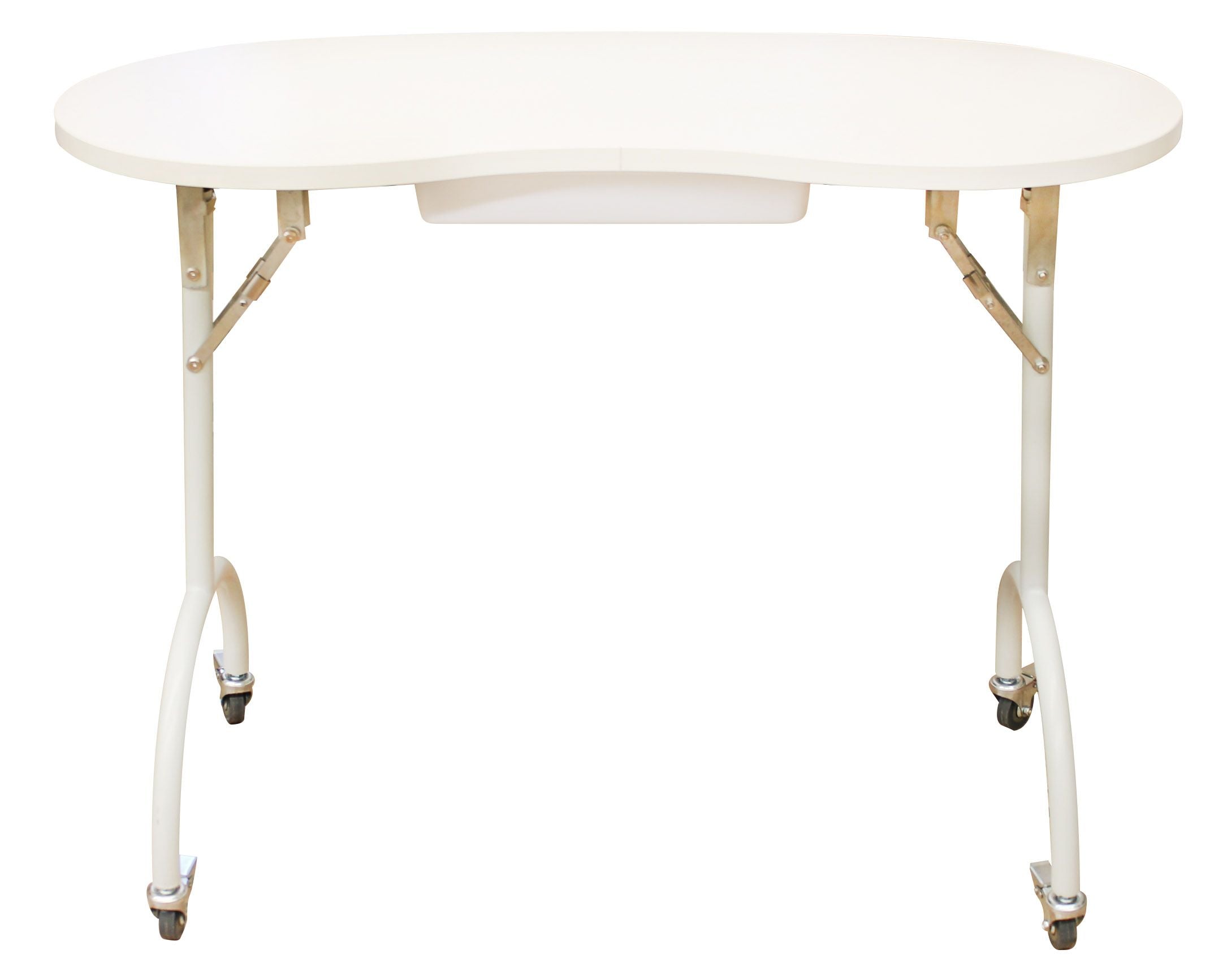 Futura - Manucure Table # 5 - Portable