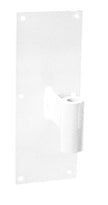 Futura - Wall Lamp Holder