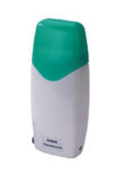 Futura - Wax Roller Heater 1 Unit