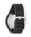 G-SHOCK Analog Digital Red Line Series Carbon Core | GA2100RL-1A