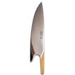 THE KNIFE | Blade length 10-inch | Forged Steel  Olive wood handle