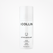 GM Collin Active Exfoliant Powder