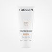 GM Collin CC Cream