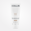 GM Collin CC Cream