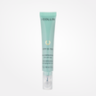 GM Collin City D-Tox Eye Contour Gel