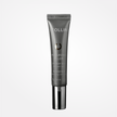 GM Collin Hyaluronic Filler Eye Contour